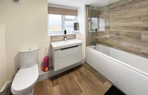 Rural Cottage - Foto 12