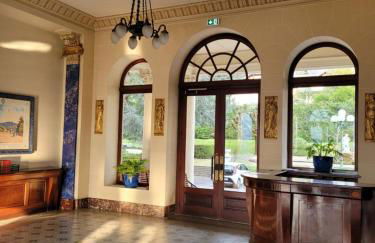 Studio au Palace Le Splendide - Foto 4