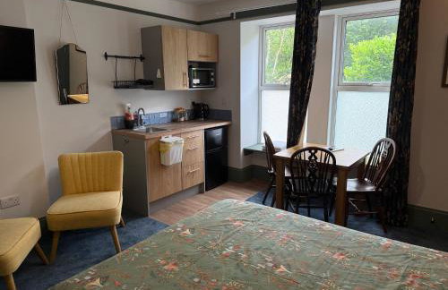 Highermead House - Foto 14