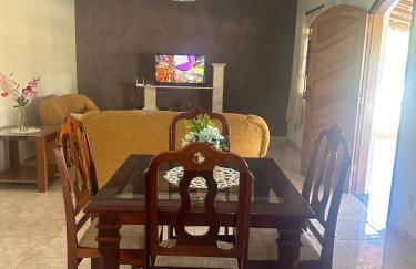 Chácara Primor - Com piscina, campo de futebol e churrasqueira - Conforto completo - Photo 45