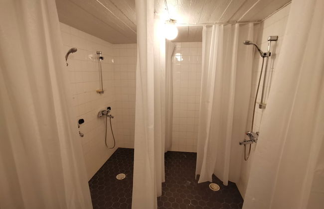 Largeresidence 5-bed/11 Persons Apartment in Kotka - Photo 38