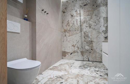 ViP PRATUM - Foto 50