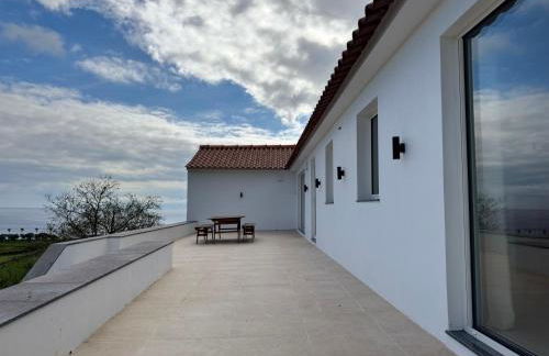 Quinta dos Maracujás - Foto 18