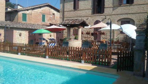 Casa Vacanze L'Oliveta - Foto 5