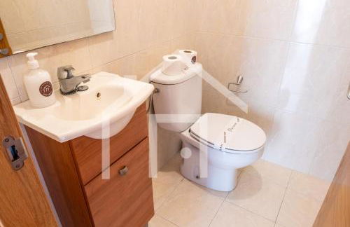 Apartamento GB - apto completo - Foto 7