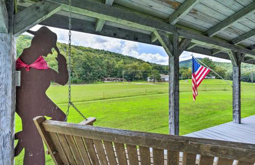Sweetens Ranch - Foto 11