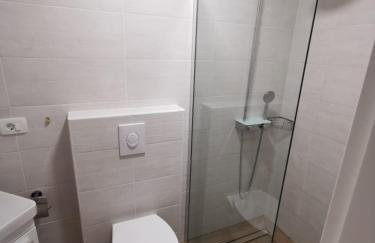 Tisno Resort - Photo 64