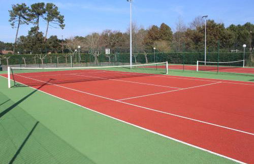 MAISON les ARCADES - Foto 19