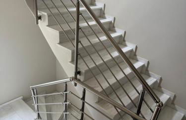 ERODIOS apartments - Foto 20