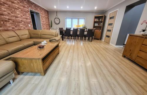 Holiday Home Vegas - HOUSE AND GARTEN FOR EXCLUSIVE USE - Foto 40