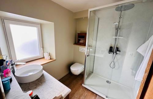 Family house with character, Large garden - Foto 14