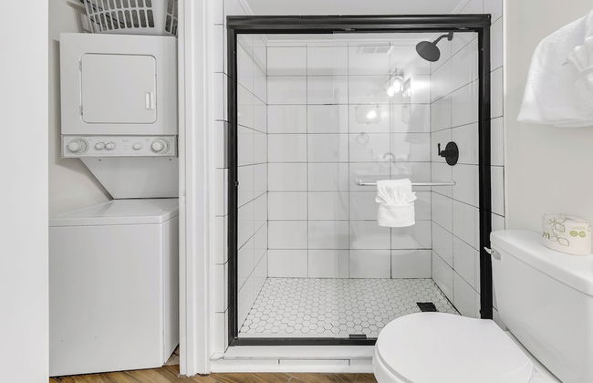 Seaside Beach & Racquet Condos - Photo 67