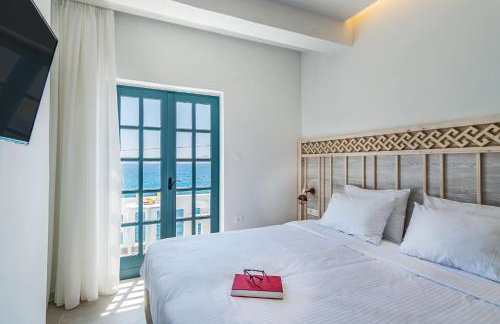 Livikon by the Sea - Foto 53