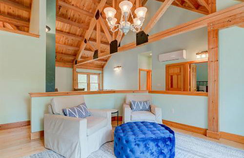 Freedom's Private Retreat - Photo 10