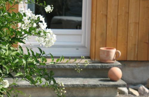 Ferienwohnung im Haus Schwedes - Foto 12