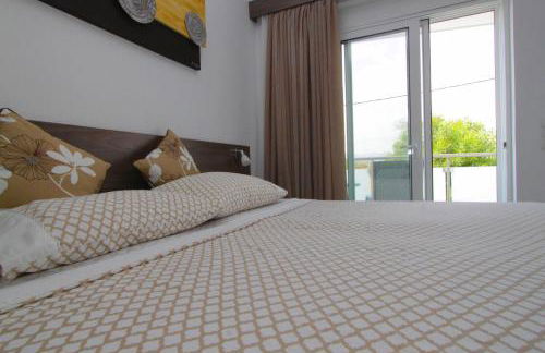 Haraki Beauty - Foto 38