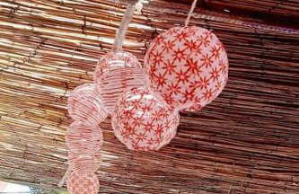 Small house at seafront - Photo 28