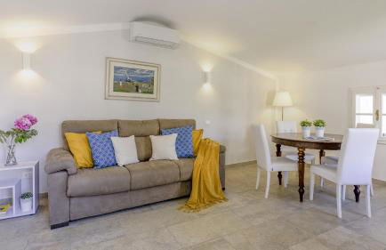 VILLA ELENA 9&1, Emma Villas - Foto 15