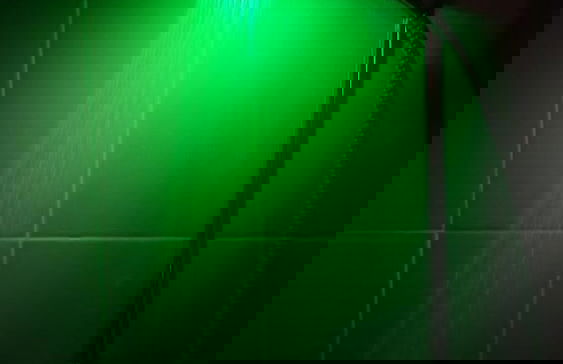 A Casa Di Giò - Photo 32