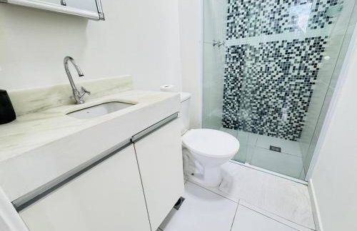 Bexpspces Selenita Bethaville - Foto 45