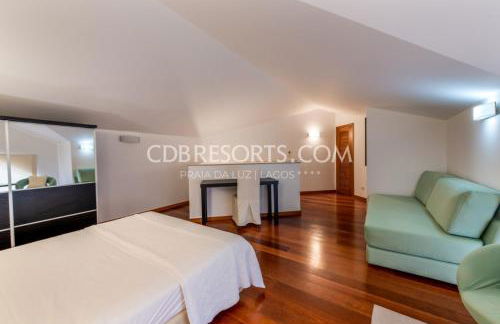 Baia da Luz Resort - Foto 37