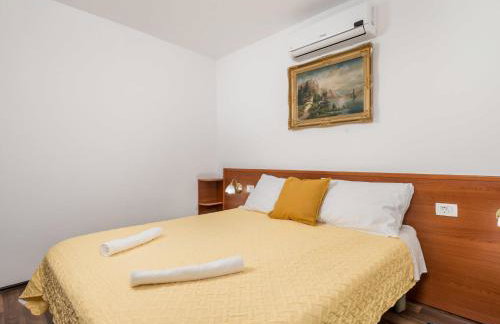 Holiday Home Diana by Interhome - Photo 26