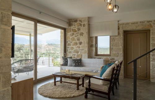 Rafaela holiday home - Photo 7