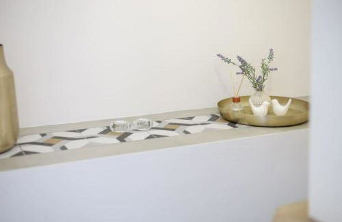 Κοράλι, μεζονέτα στην παραλία Λίμνης - Photo 49