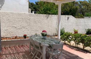 VILLA PERLA MARINA - Foto 70