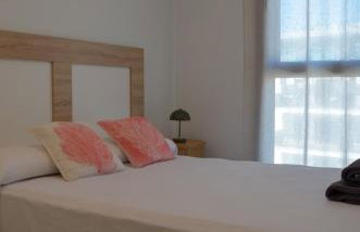 TrendyHomes Almerimar Beach II, residencial de lujo en primera línea de playa - Foto 37