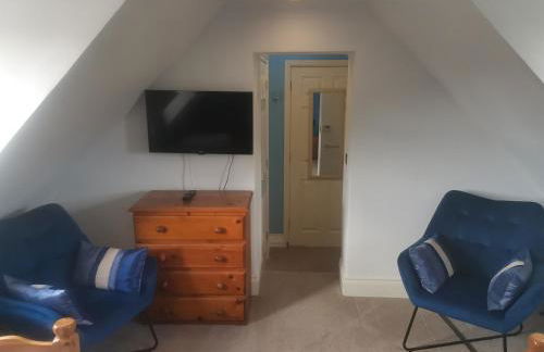 THE STUDIO ROUGHTON - Foto 24