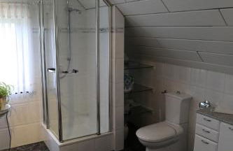 Ferienwohnung Weitblick - Foto 12