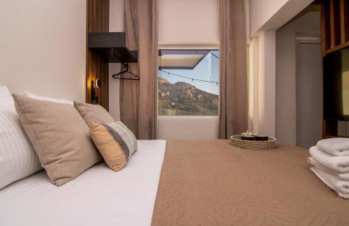 Villa Mourelaki - Foto 18