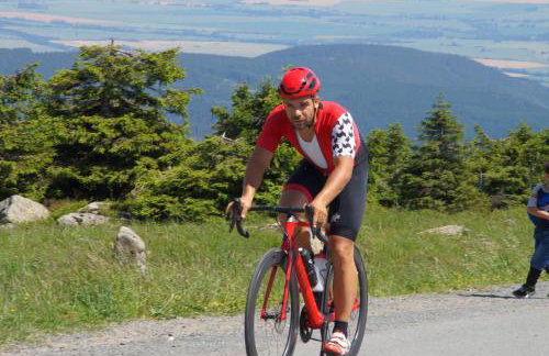 Ferienwohnung am Paradiese 74 - Foto 25