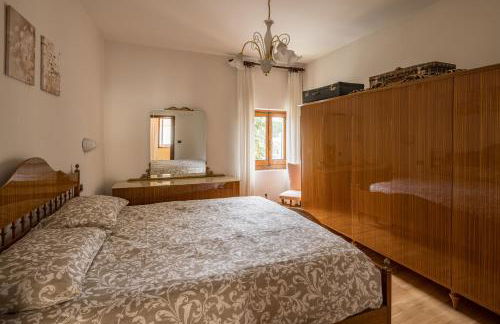 La casa dei nonni Checco e Corinna - Photo 3