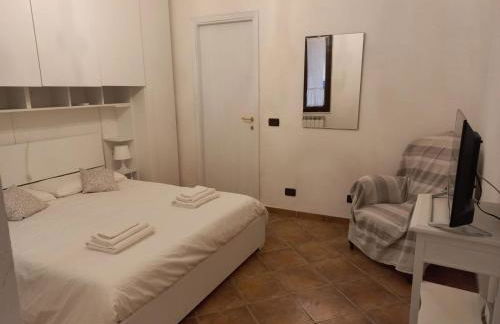 Livia's House - Vezzano Ligure vicino Cinque 5 terre - Photo 6