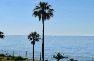 SUNSET of the Sea CASARES DEL MAR - Photo 66