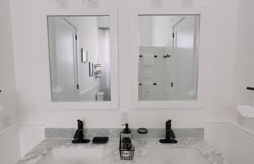 The Luxurious French Quarter Home - Foto 43