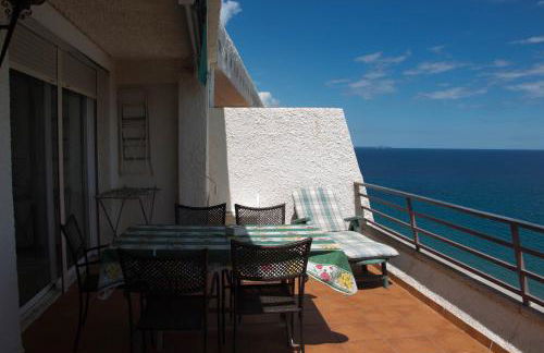 BAHIA PALACE 96 - Foto 13