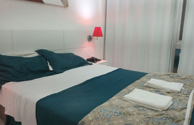 Apartamento próximo rodoviária faculdade - Foto 7