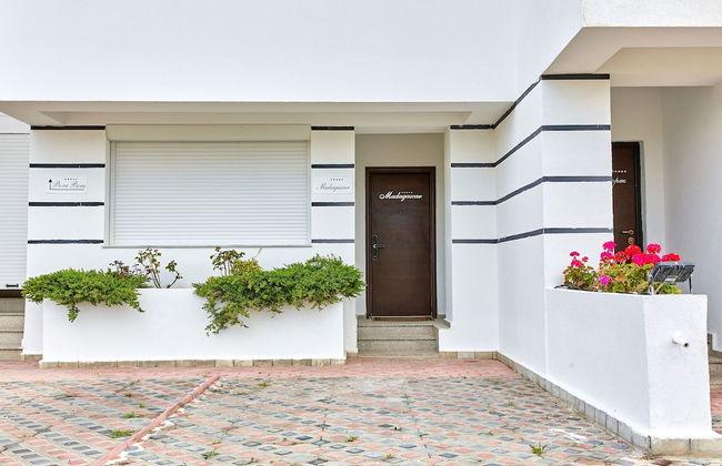 Boutique Citadel - Foto 2