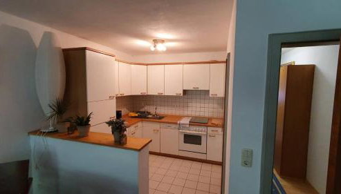 Ferienwohnung Ünal - Foto 4