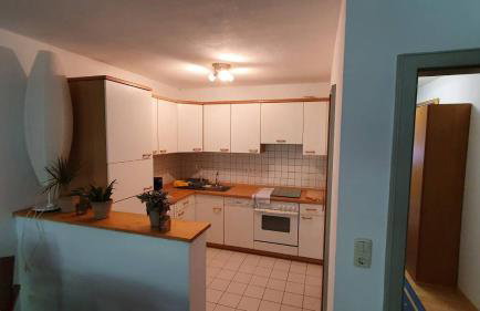 Ferienwohnung Ünal - Foto 4