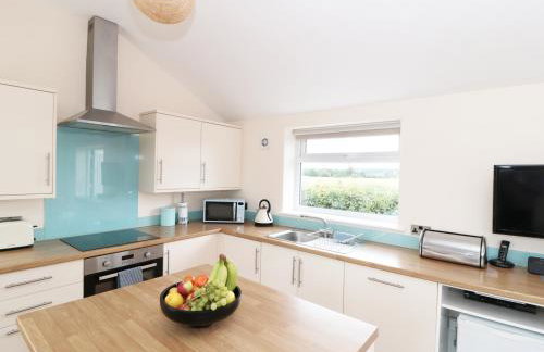 Bowler Yard Cottage - Foto 6