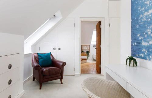 Secluded Barn Style Home With hot tub - Sleeps 12 - Foto 86