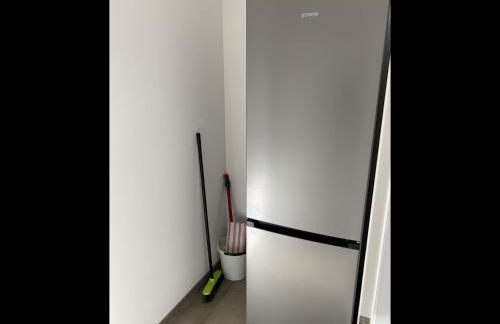 NEU! Ferienwohnung MOIN - Foto 20