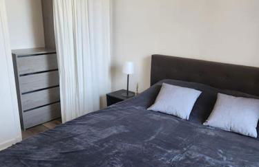 L'Apt Tropez - Photo 16