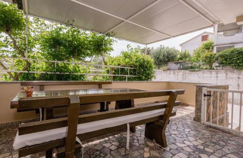 Apartmani Ana & Milo - Foto 26