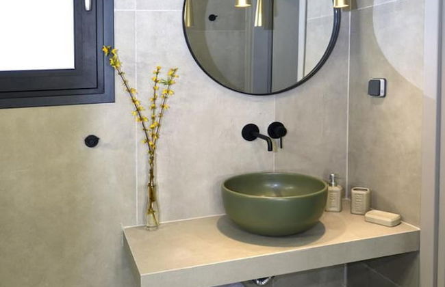 Villa Selena in Ionian Islands - Photo 17