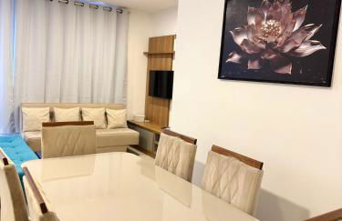 Areia dourada - Foto 49